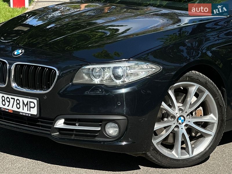 BMW-6