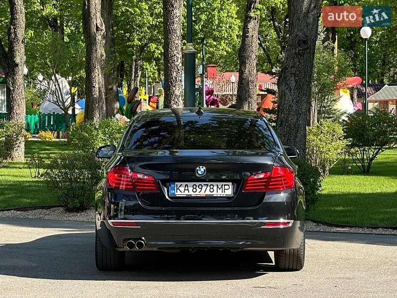 BMW-12