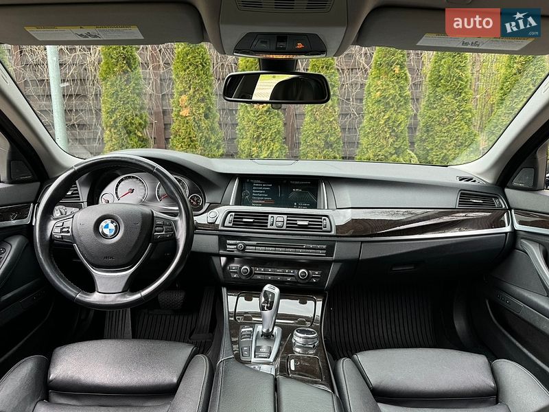BMW-13