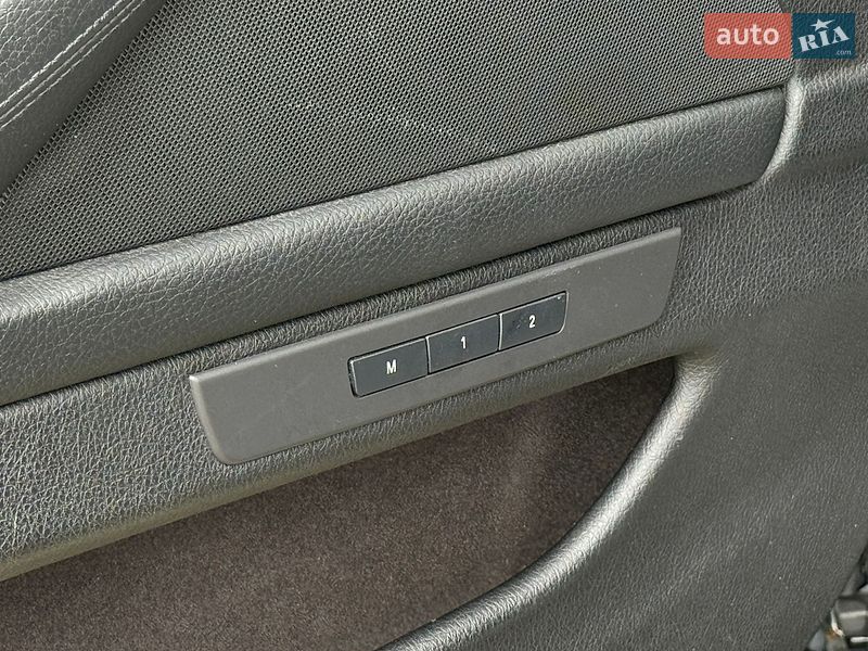 BMW-20
