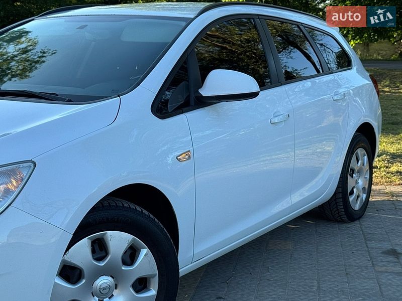 Opel-5