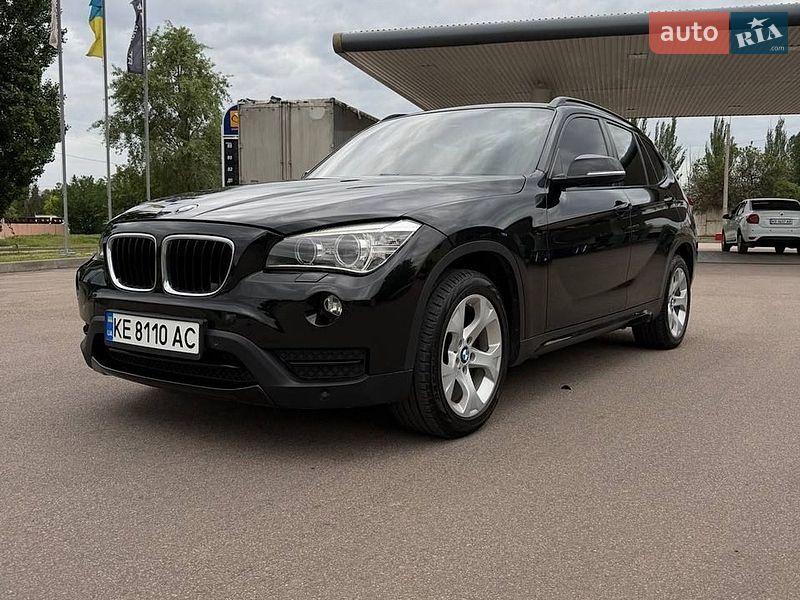 BMW-6