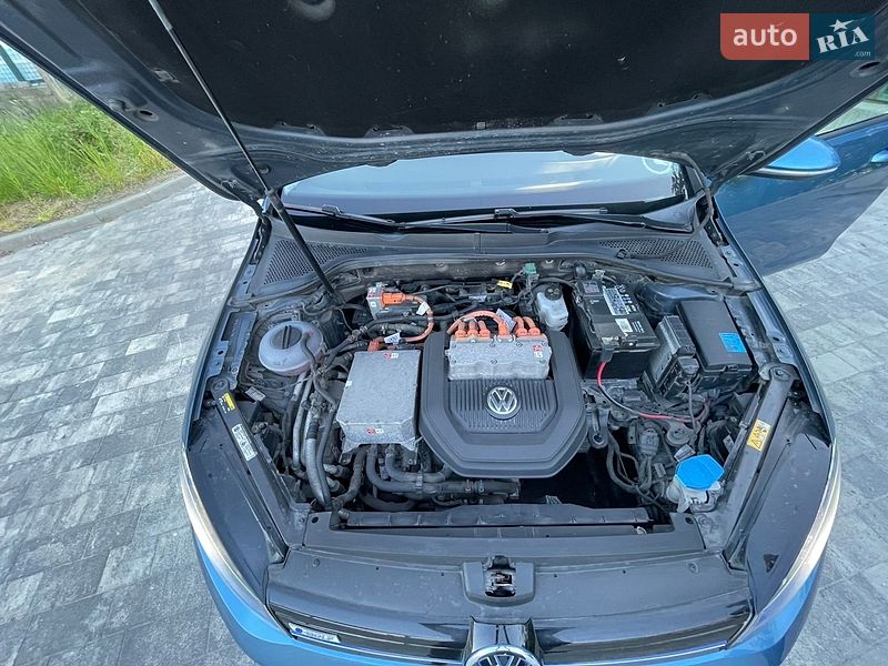 Volkswagen-48