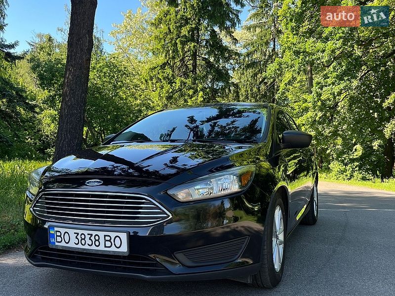 Ford-4