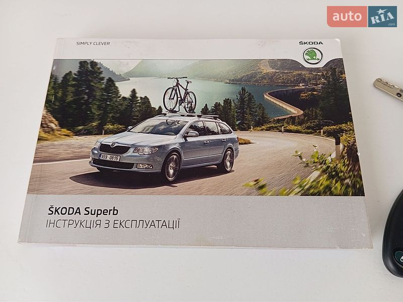 Skoda-118