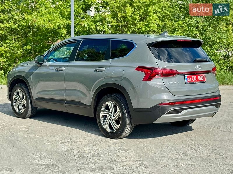 Hyundai-55