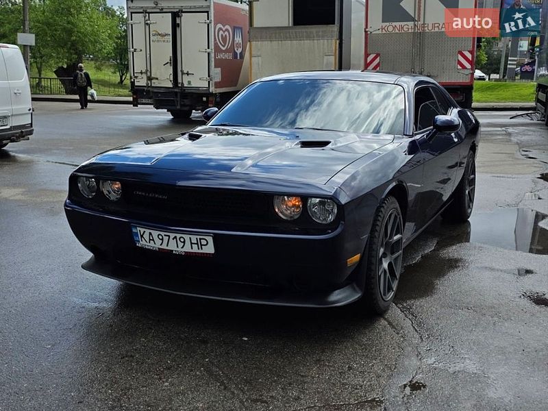 Dodge-17