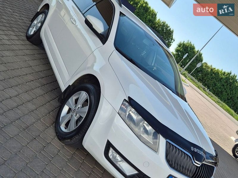 Skoda-2