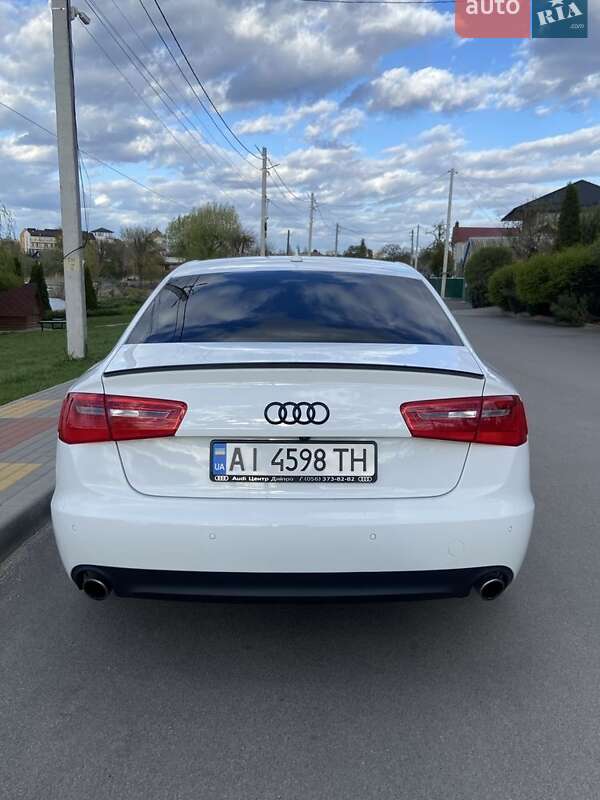 Audi-4