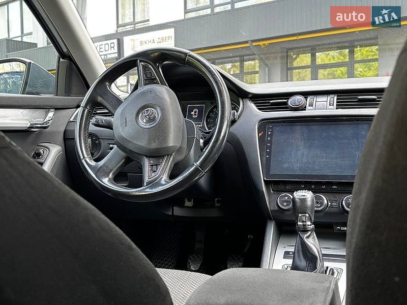 Skoda-3