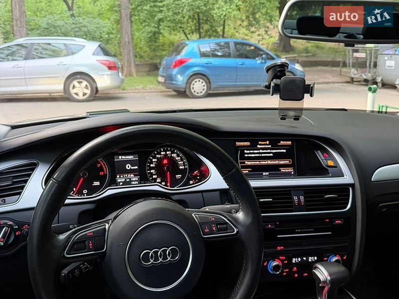 Audi-5