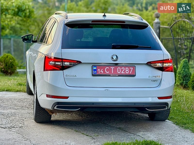Skoda-9
