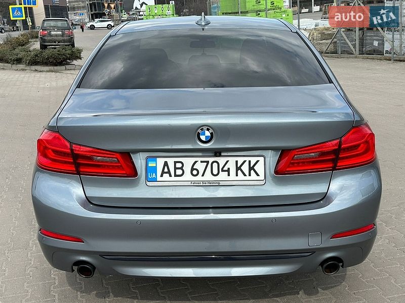 BMW-29