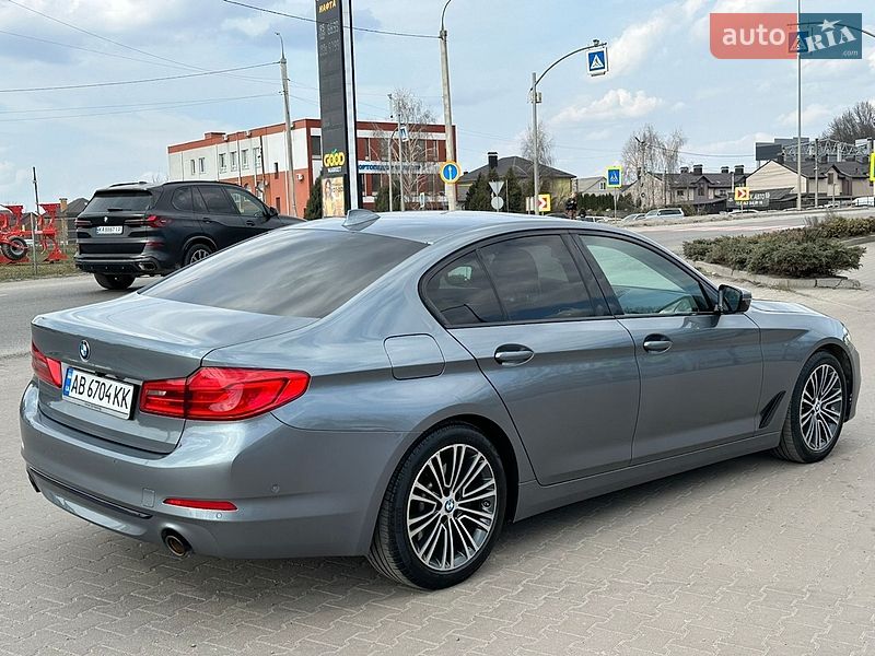 BMW-31