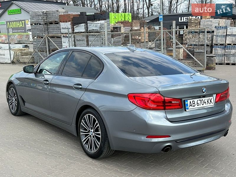 BMW-43