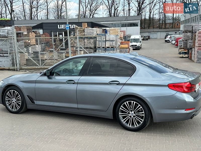 BMW-3