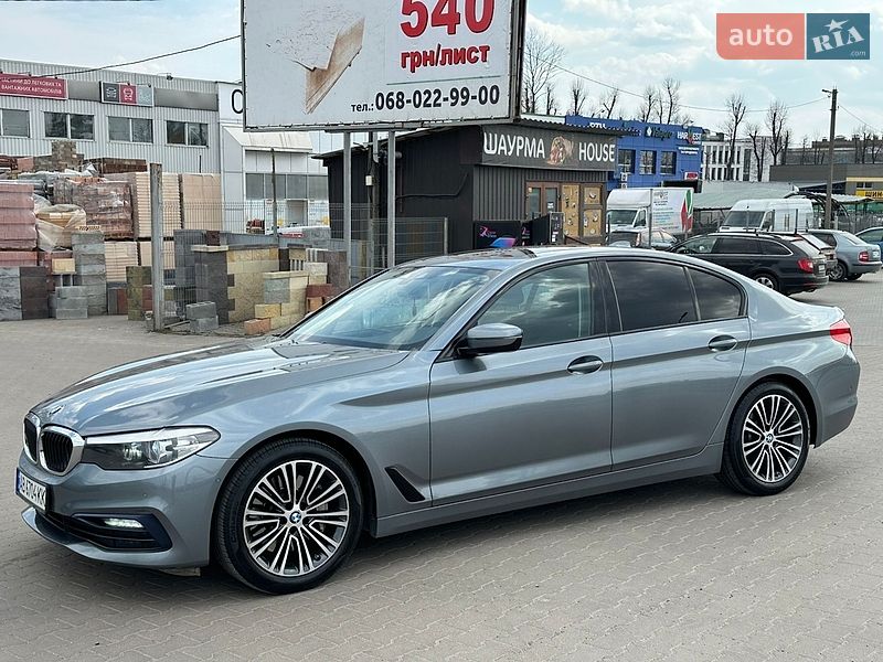 BMW-9