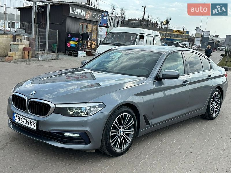 BMW-41