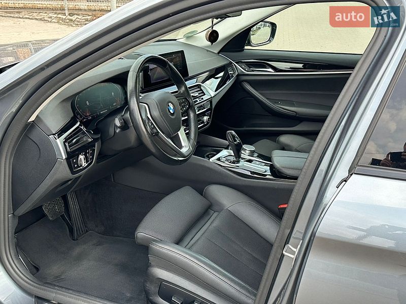BMW-23