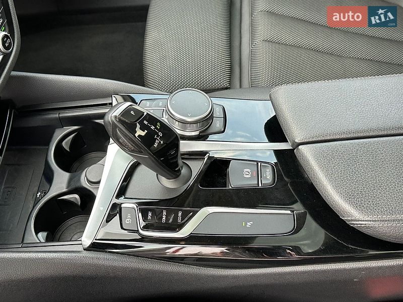 BMW-44