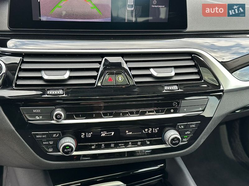 BMW-30