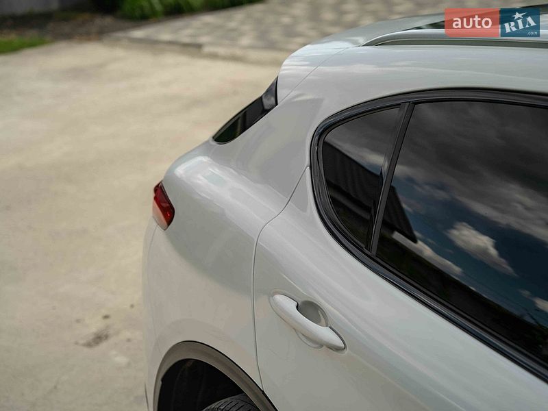 Alfa Romeo-4