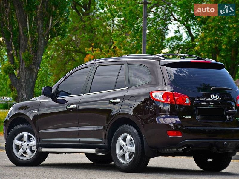 Hyundai-7