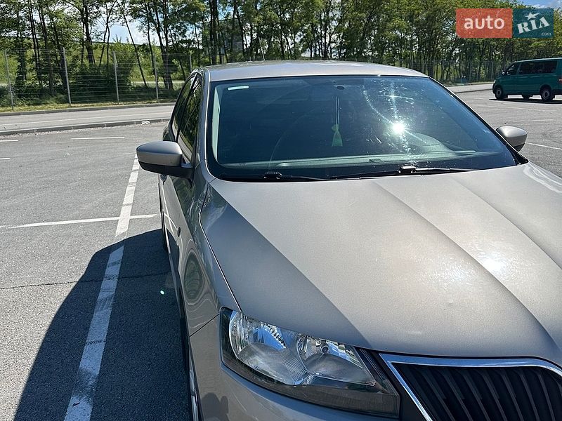 Skoda-0