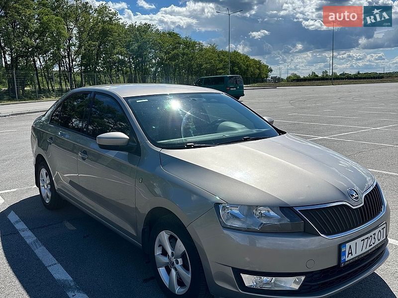 Skoda-1