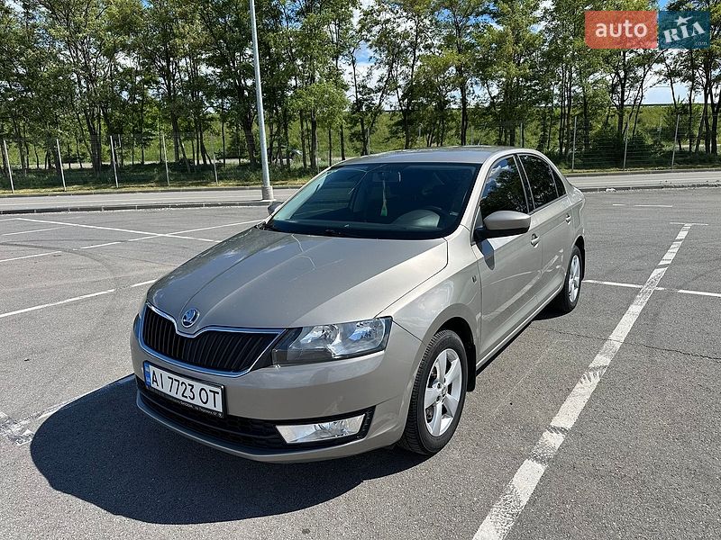 Skoda-3