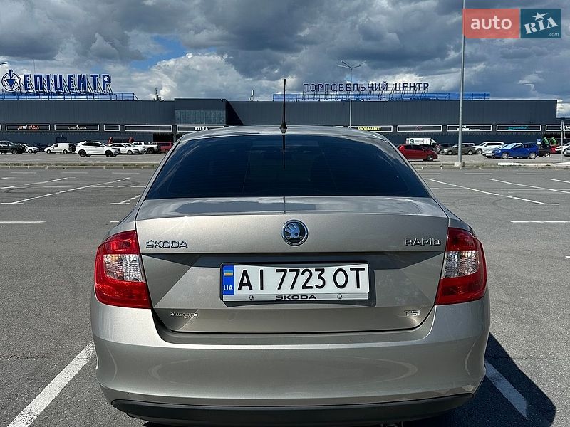 Skoda-4