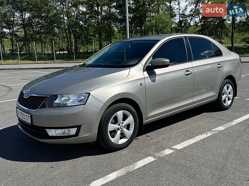 Skoda-6