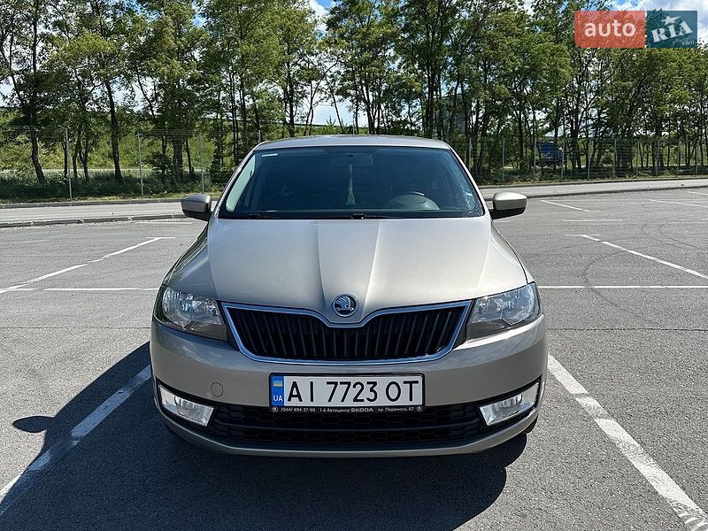 Skoda-7