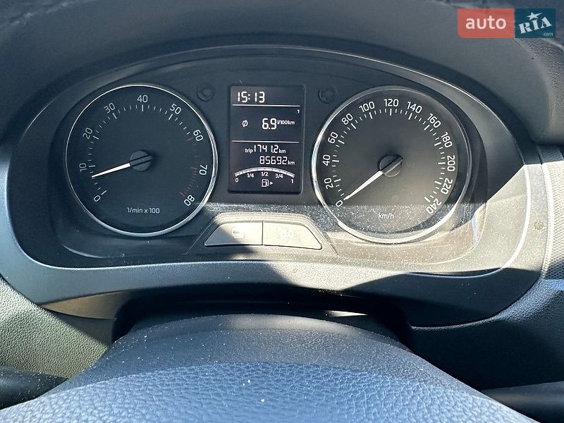 Skoda-8