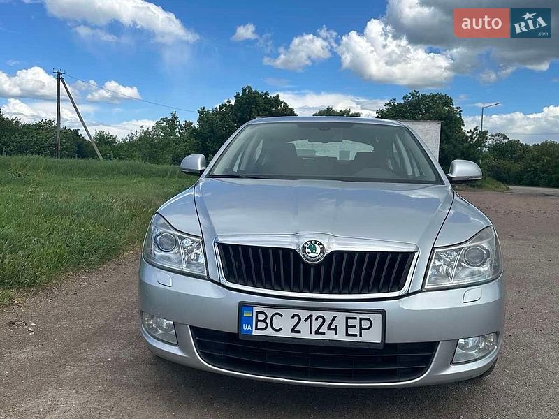 Skoda-8