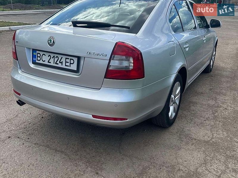 Skoda-10