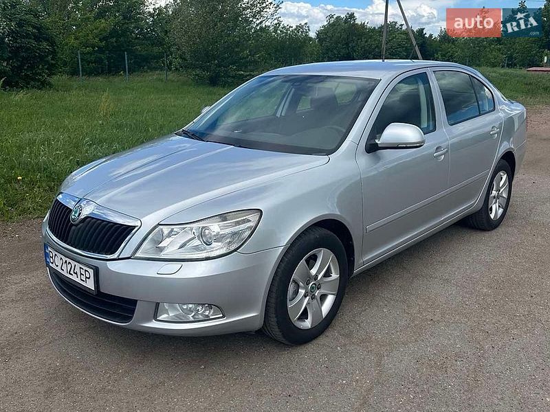 Skoda-11