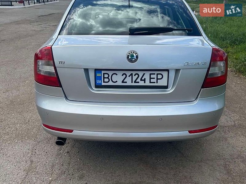 Skoda-12