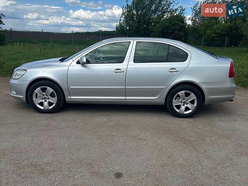 Skoda-13