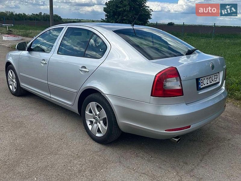 Skoda-14