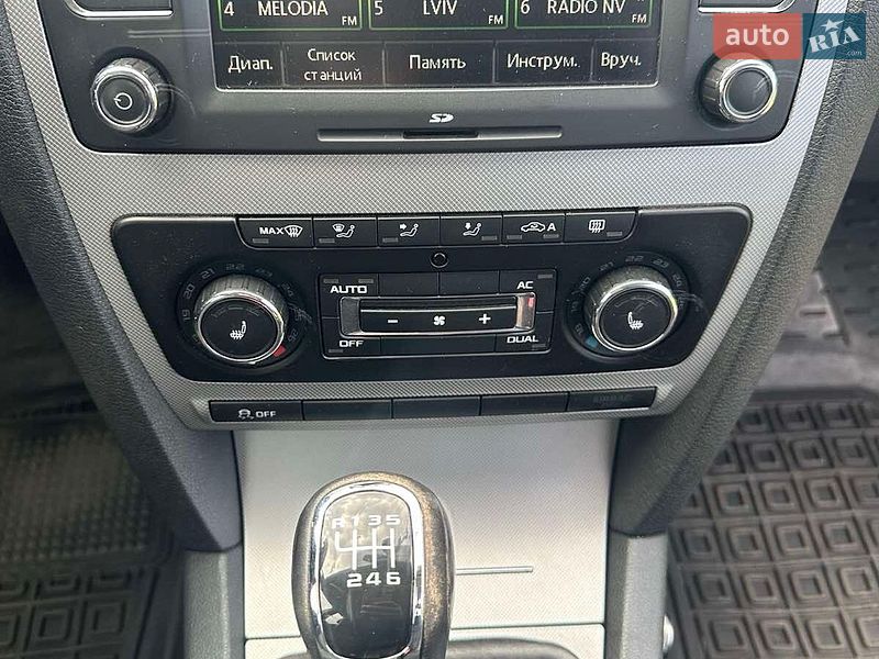 Skoda-26