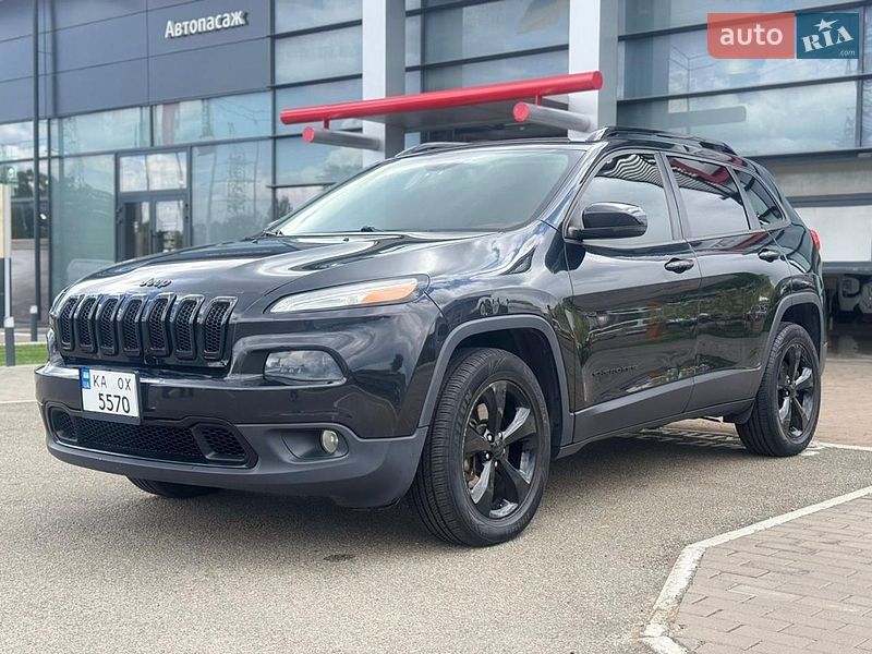 Jeep-27
