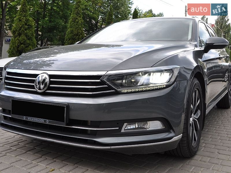 Volkswagen-42