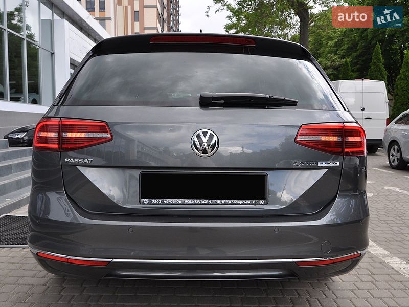 Volkswagen-25