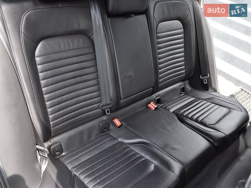 Volkswagen-31