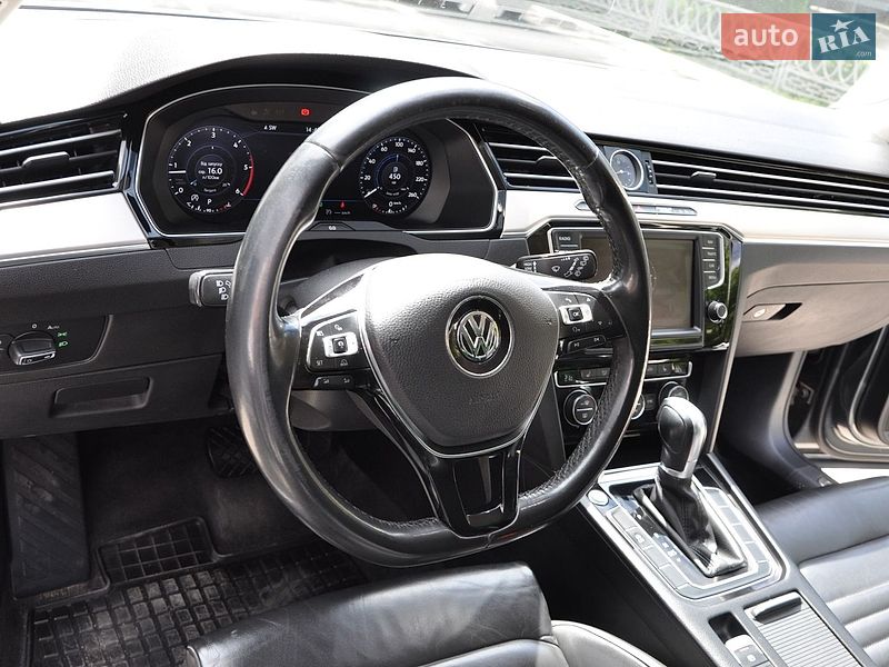 Volkswagen-41