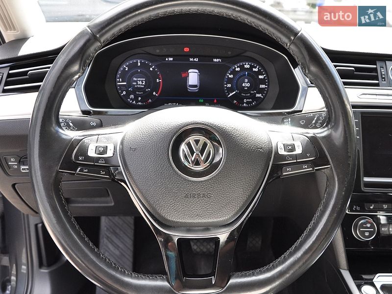 Volkswagen-11
