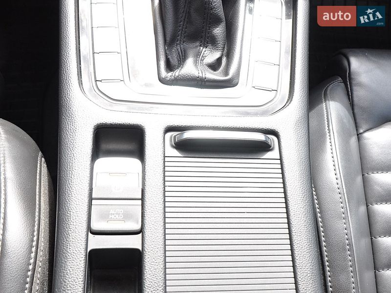 Volkswagen-39