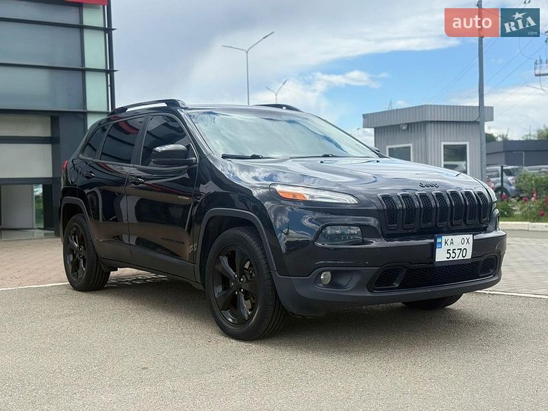 Jeep-22