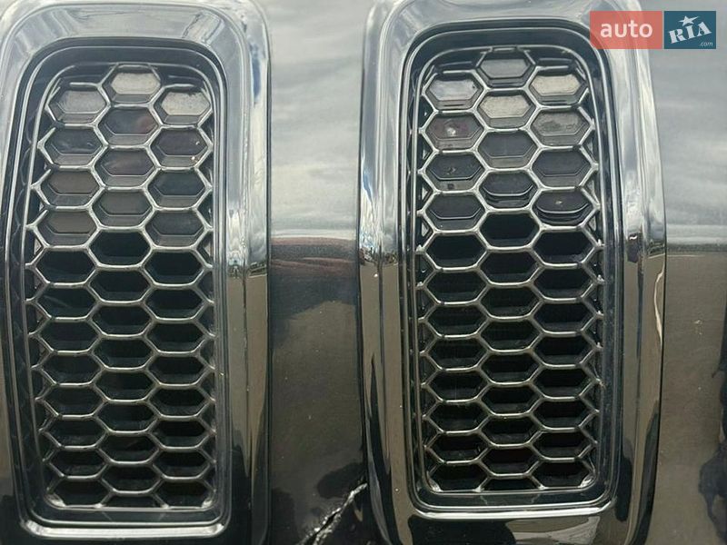 Jeep-20